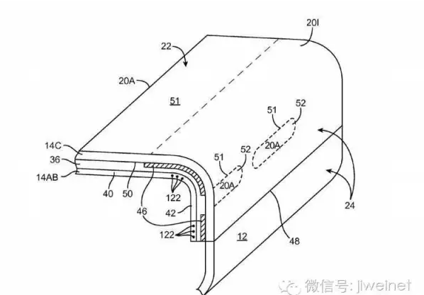 QQ截图20160811095808