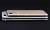 苹果放弃iPhone 7 Pro 下月只发布两款新机