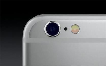 苹果两项新专利曝光 未来让你隔空操作iPhone