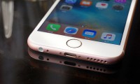 iPhone 7为什么取消耳机孔 真相大白了