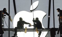 苹果供应链大洗牌 台供应商被迫按大陆标准报价遭砍价20%