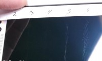 Galaxy Note 7屏幕不耐刮？康宁五代大猩猩玻璃官方如此回应