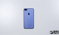 iPhone 7 Plus双摄像头确定！全系售价疯长