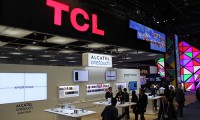 TCL通讯上半年净利同比下降94.7%  集团公司成绩单受累