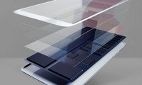 3D曲面盖板玻璃产线设备与工艺之深圳海瑞光