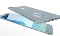 配合OLED iPhone 苹果供应链大洗牌？