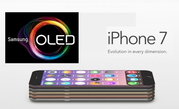 韩媒：苹果开始为OLED iPhone挑选组件合作伙伴