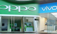 OPPO、vivo挖的坑，华为小米会跳下去吗