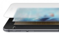 苹果明年需2亿块OLED屏 夏普JDI结盟对抗大陆和韩国厂商