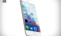 苹果新消息:万幸的是iPhone7SE又回来了,不幸的是没用上AMOLED