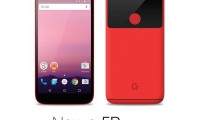新Nexus手机悲剧：谷歌要放弃“Nexus”品牌