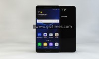 三星Galaxy S8再遭曝光：双镜头像素竟不相同