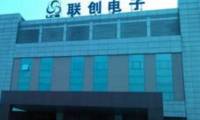 联创电子高调进军CCM市场 豪掷2千万“联姻”卓锐通