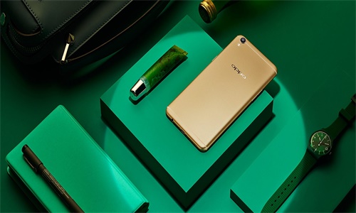 OPPO、vivo会在三年后消失吗?