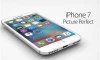 苏宁易购直播苹果新品发布会  每10分钟送出一部iPhone7