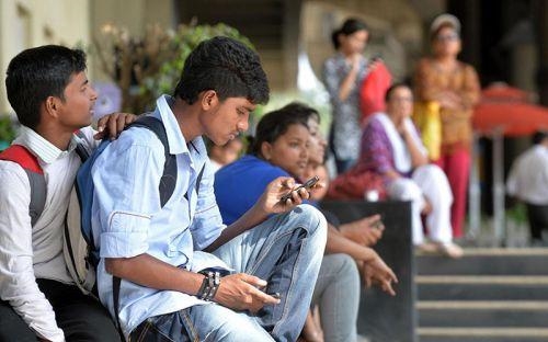 印度推全球最便宜4G：1GB流量只要5块钱！
