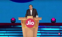 “印度版乐视”Reliance Jio携4G掀巨浪  印度手机市场将迎地震式巨变