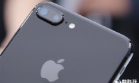 为什么说iPhone 7摄像头是最好的手机摄像头?