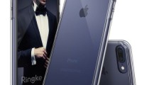 苹果“广角+长焦”双摄模组单价高达40美金 模组厂即将迎来红利新高？