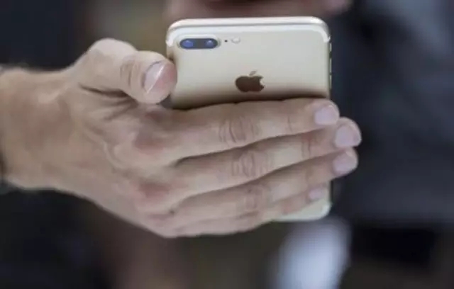 iPhone 7不被看好？苹果台湾供应链应声大跌！
