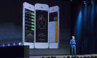 苹果产业链：从苹果7看未来手机投资机会