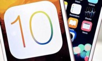 升级iOS 10后 你的iPhone或就变成了AI超级计算机