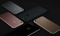 iPhone 7首发市场暴增：备货量拖后腿