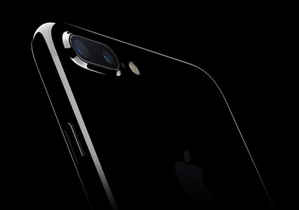 iPhone 7配置已被安卓“玩烂”？为啥还卖这么好