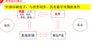 图片5