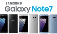 三星Note 7深陷电池门 这家中国公司笑了