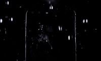 iPhone 7宣传视频：展示双摄像头、防水等特性