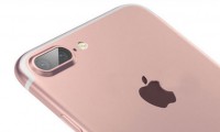 iPhone 7分布：5.5英寸版本首次逆袭4.7英寸