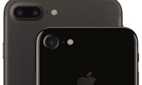 iPhone 7惊现噪音 原来是这样产生的