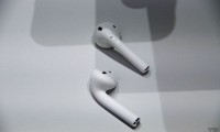 iPhone 7无线耳机AirPods辐射恐怖？真相揭秘
