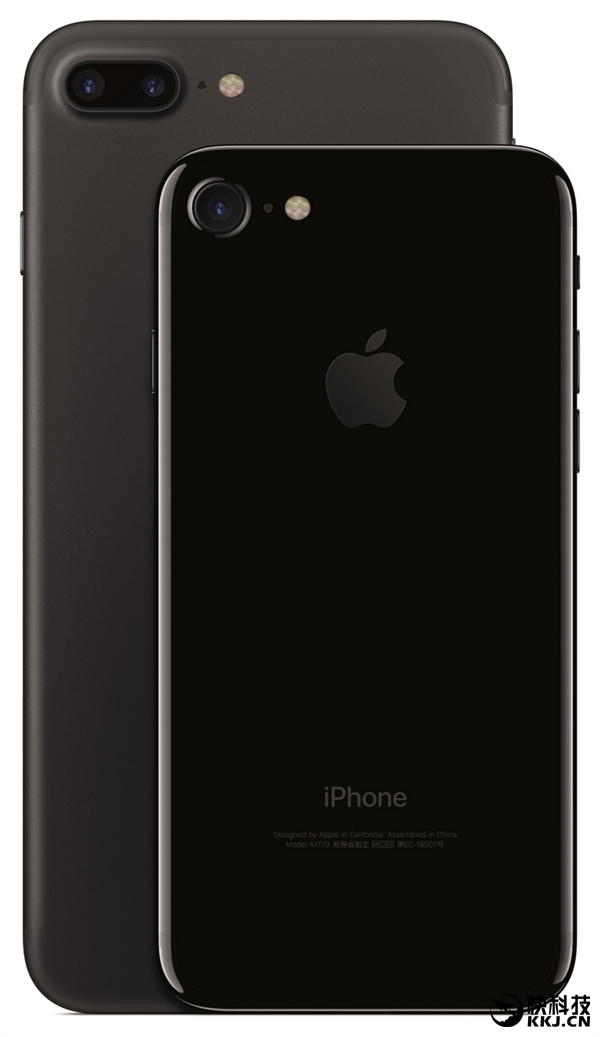 iPhone 7详细成本曝光：仅仅1500元！