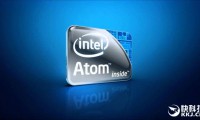 Intel重返手机处理器市场：Atom换ARM