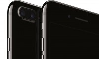 iPhone 7年底前产量有望达7500万部 Plus成重点