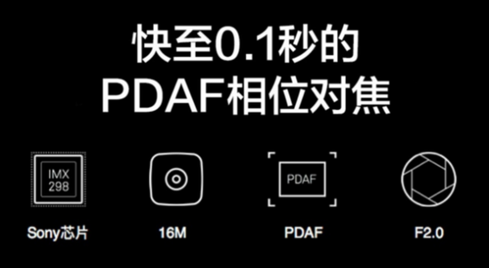 “全能王”乐视PRO3面世，论性价比它可能问鼎年度旗舰