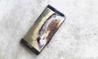 三星被公开质询,Galaxy Note 7到底为什么爆炸？