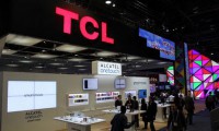 三星21亿入股TCL液晶面板线