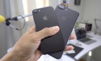 iPhone 7需求强劲 分析师提高苹果股票评级