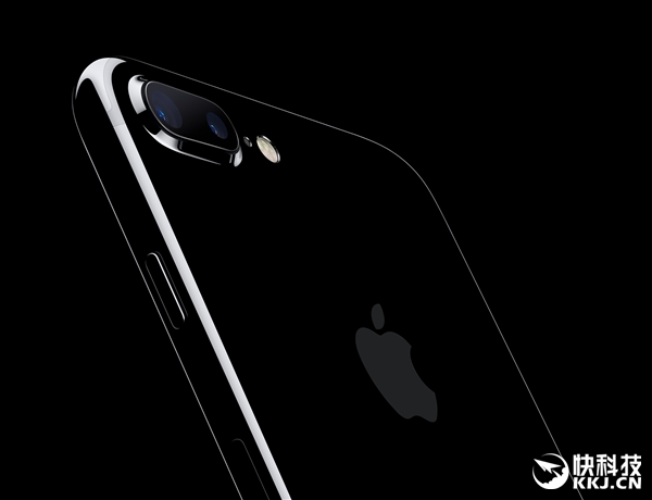 苹果会玩！“自黑”iPhone 7：刺激手机销量