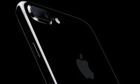 苹果会玩！“自黑”iPhone 7：刺激手机销量