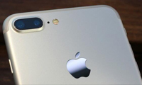 苹果代工厂商：iPhone 7需求已经超过预期