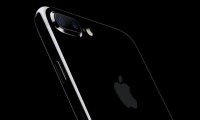 揭秘：亮黑色iPhone 7为何总缺货?