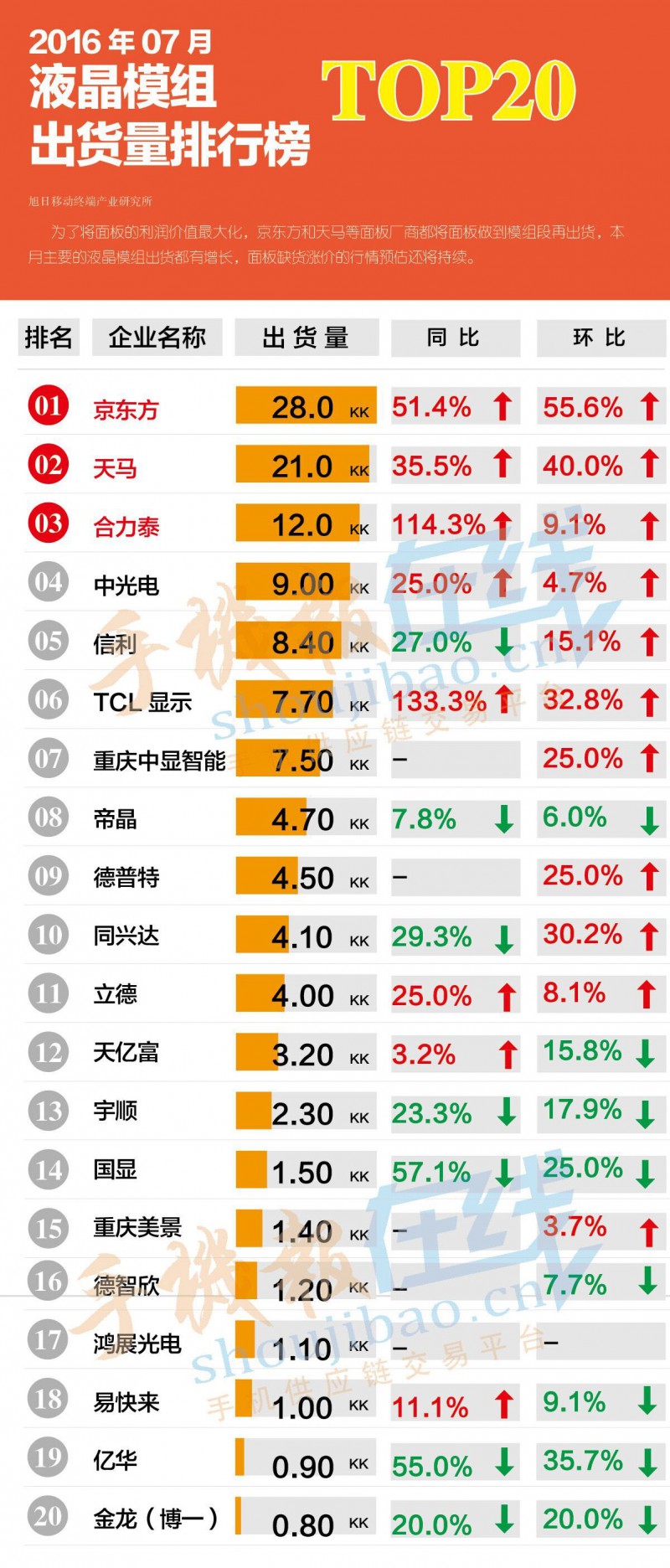 QQ图片20160927160103