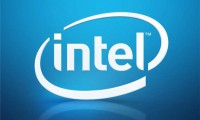 Intel为何167亿收购FPGA公司？