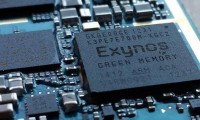 三星Exynos 9曝光：7/10nm工艺 新一代自主架构CPU