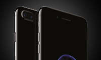 iPhone 7、7 Plus爆发：苹果狂增亮黑色订单！