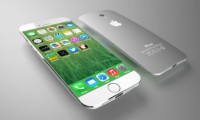 默克新OLED厂本月启动 替iPhone 8作准备？